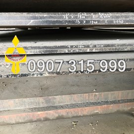 THÉP S45C ( THÉP TRÒN ĐẶC S45C, THÉP TẤM S45C)